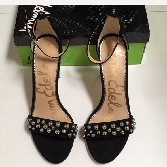 sam edelman yoshi sandals